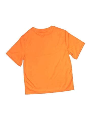 C9 By Champion Short Sleeve T-Shirt (view 2)