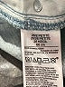 Gap Blue Jeans Size 2 (petite) - photo 8