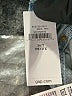 Gap Blue Jeans Size 2 (petite) - photo 9