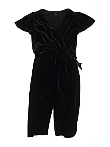Zunie Dress (view 1)