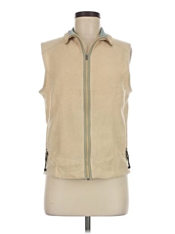 Patagonia Vest (view 1)