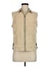 Patagonia Tan Vest Size M - photo 1