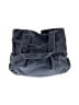 Kooba Blue Hobo One size - photo 3