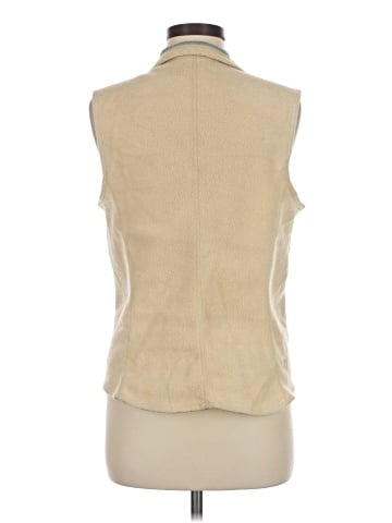 Patagonia Vest (view 2)