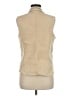 Patagonia Tan Vest Size M - photo 2