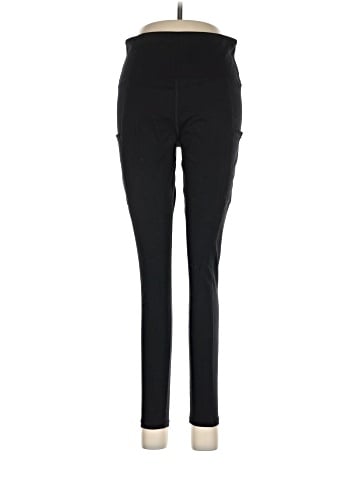 Tuff Athletics Active Pants (view 1)