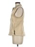 Patagonia Tan Vest Size M - photo 5