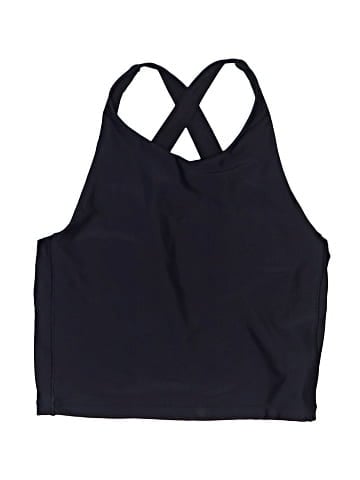 Athleta Girl Tank Top (view 1)
