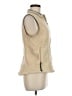 Patagonia Tan Vest Size M - photo 4