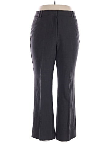 Counterparts Dress Pants (view 1)