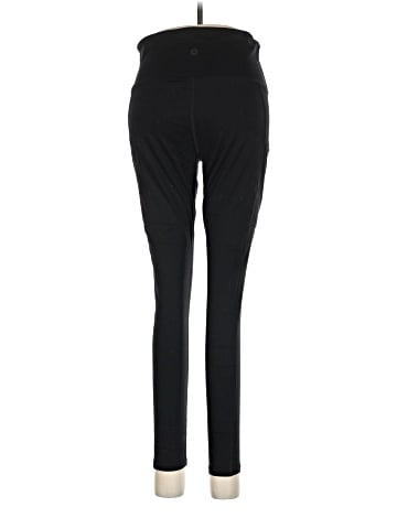 Tuff Athletics Active Pants (view 2)