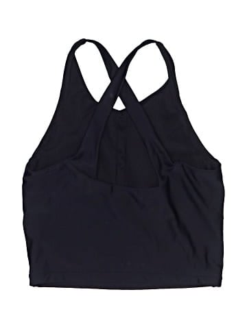 Athleta Girl Tank Top (view 2)