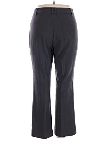 Counterparts Dress Pants (view 2)