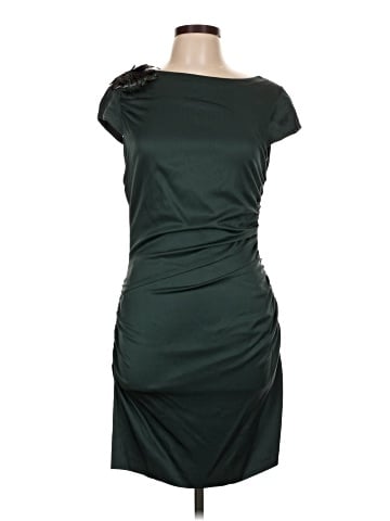 Ali Ro Cocktail Dress (view 1)