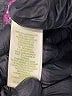 Sigrid Olsen Tweed Pink Jacket Size XL - photo 8