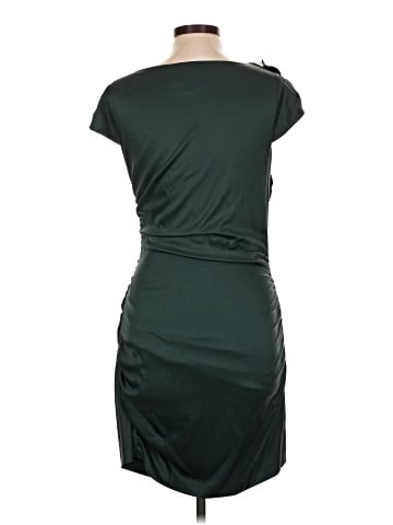 Ali Ro Cocktail Dress (view 2)