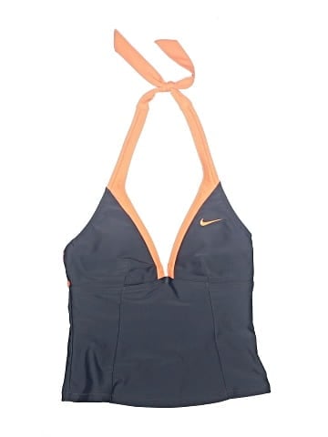 Nike Swimsuit Top (view 1)