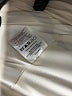 Hutch 100% Polyester Print Gray Casual Skirt Size 6 - photo 5