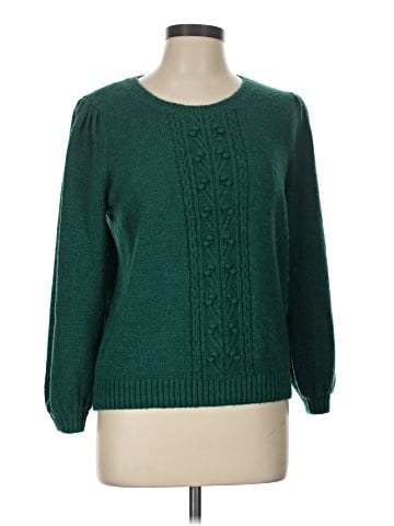 Lilly Pulitzer Pullover Sweater (view 1)
