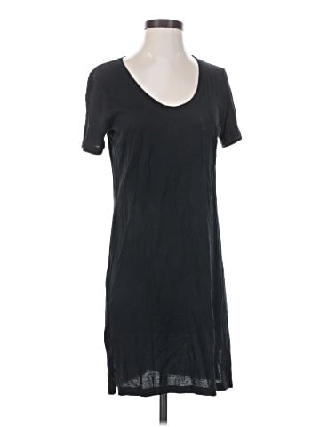 J.Crew Factory Store Casual Dress (view 1)