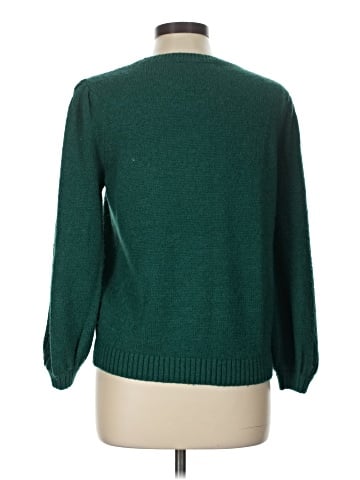 Lilly Pulitzer Pullover Sweater (view 2)