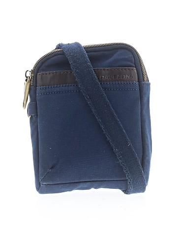 Travelon Crossbody Bag (view 1)