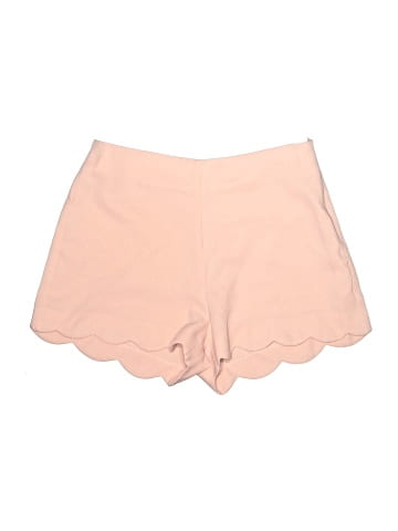Sweet Wanderer Shorts (view 1)