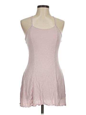 American Apparel Casual Dress (view 1)