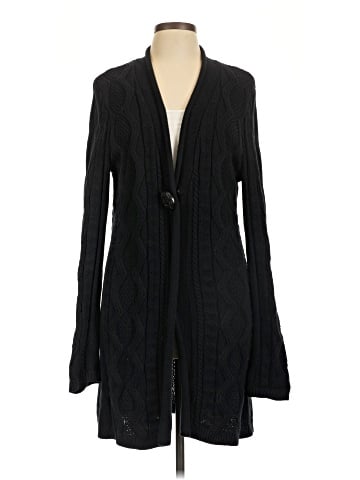 CALVIN KLEIN JEANS Cardigan (view 1)