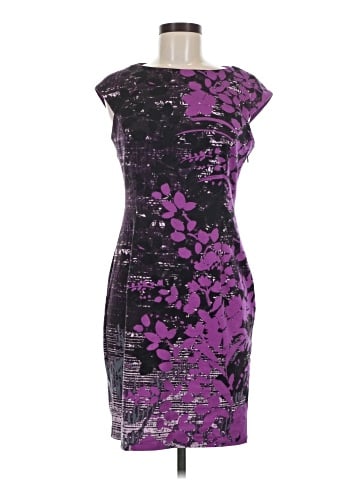 Wisp Cocktail Dress (view 1)