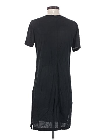 J.Crew Factory Store Casual Dress (view 2)