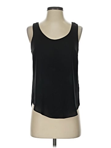 J.Crew Tank Top (view 1)
