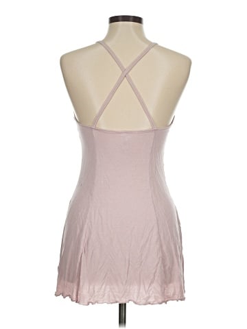 American Apparel Casual Dress (view 2)