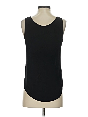 J.Crew Tank Top (view 2)