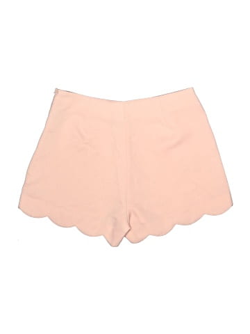 Sweet Wanderer Shorts (view 2)