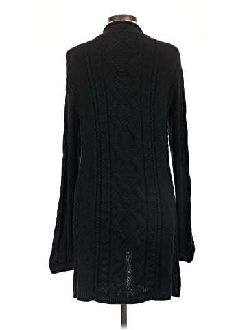 CALVIN KLEIN JEANS Cardigan (view 2)