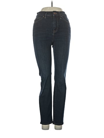 J.Crew Jeans (view 1)