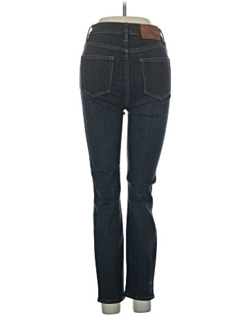 J.Crew Jeans (view 2)
