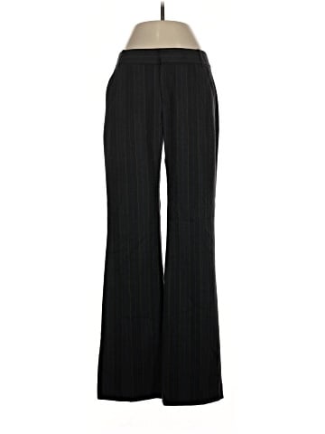 Club Monaco Dress Pants (view 1)