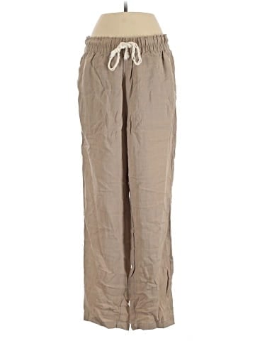 H&M Casual Pants (view 1)