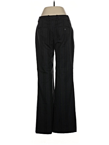 Club Monaco Dress Pants (view 2)