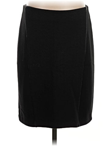 Laundry by Shelli Segal Casual Skirt (view 1)