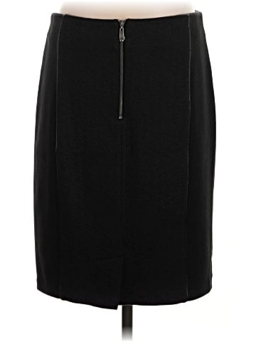Laundry by Shelli Segal Casual Skirt (view 2)