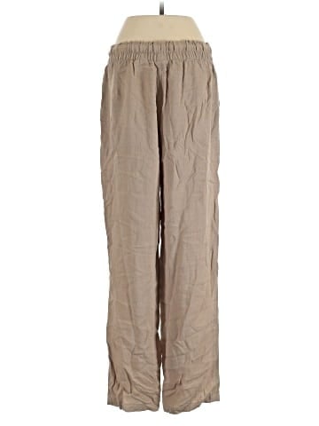 H&M Casual Pants (view 2)