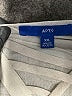 Apt. 9 Ivory Sleeveless Blouse Size XXL - photo 7