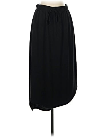 Vanilla Bay Formal Skirt (view 1)