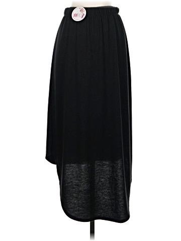 Vanilla Bay Formal Skirt (view 2)