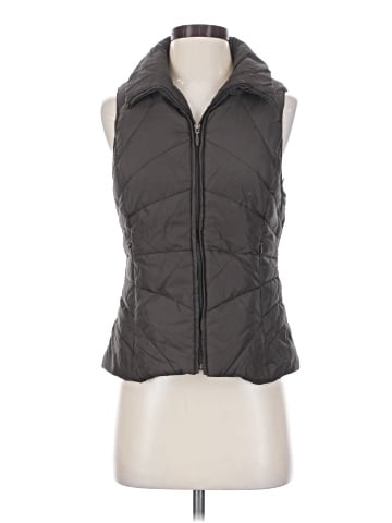 Kenneth Cole REACTION Vest (view 1)