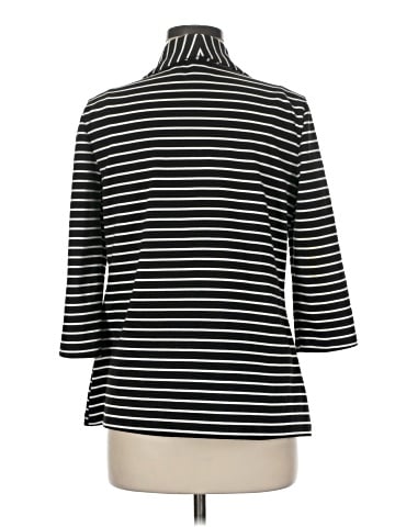 Susan Lawrence Blazer (view 2)
