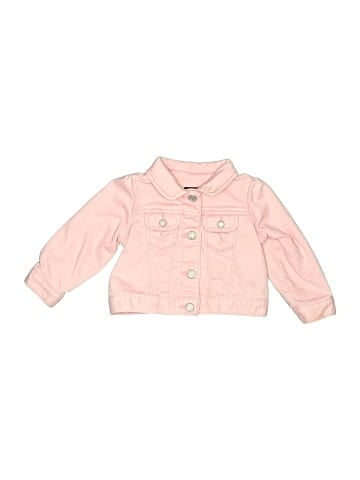Gap Jacket (view 1)